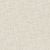 Papel-de-Parede-Tisse-Textura-Bege-25414 Papel-de-Parede-Tisse-Textura-Bege-25414