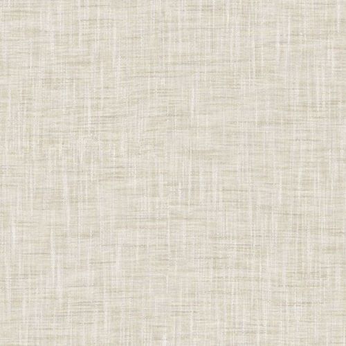 Papel-de-Parede-Tisse-Textura-Bege-25414 Papel-de-Parede-Tisse-Textura-Bege-25414