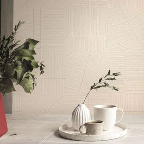 Papel-de-Parede-Tisse-Geometrico-Bege-25441