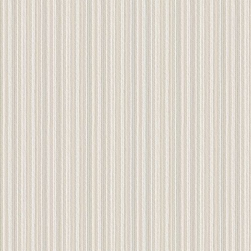 Papel-de-Parede-Tisse-Listrado-Bege-25451 Papel-de-Parede-Tisse-Listrado-Bege-25451