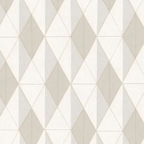 Papel-de-Parede-Tisse-Geometrico-Branco-25401
