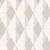 Papel-de-Parede-Tisse-Geometrico-Branco-25401 Papel-de-Parede-Tisse-Geometrico-Branco-25401