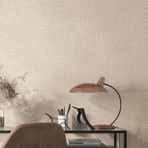 Papel-de-Parede-Tisse-Textura-Cinza-25461 Papel-de-Parede-Tisse-Textura-Cinza-25461