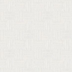 Papel-de-Parede-Tisse-Geometrico-Bege-25420