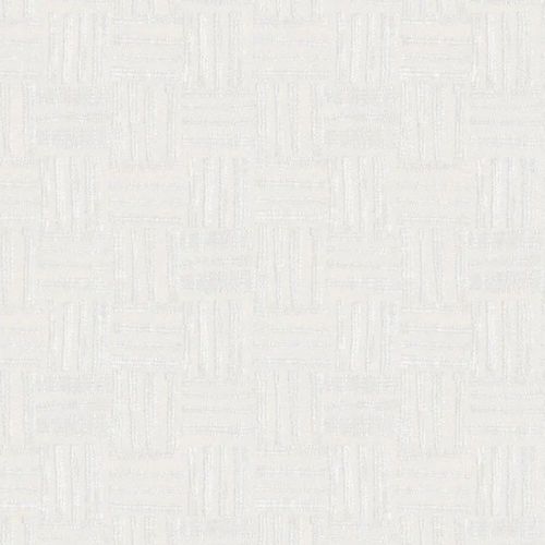 Papel-de-Parede-Tisse-Geometrico-Bege-25420 Papel-de-Parede-Tisse-Geometrico-Bege-25420