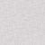 Papel-de-Parede-Tisse-Textura-Cinza-25411 Papel-de-Parede-Tisse-Textura-Cinza-25411
