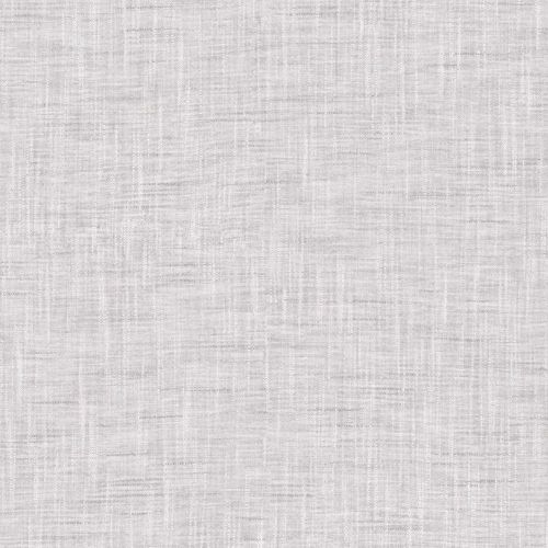 Papel-de-Parede-Tisse-Textura-Cinza-25411 Papel-de-Parede-Tisse-Textura-Cinza-25411