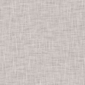 Papel-de-Parede-Tisse-Textura-Cinza-25410