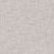 Papel-de-Parede-Tisse-Textura-Cinza-25410 Papel-de-Parede-Tisse-Textura-Cinza-25410