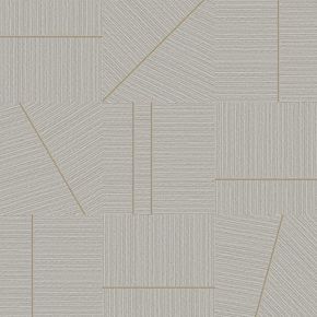 Papel-de-Parede-Tisse-Geometrico-Marrom-25444