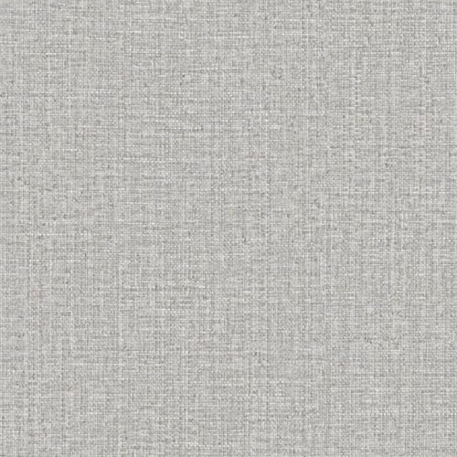 Papel-de-Parede-Tisse-Textura-Azul-25463 Papel-de-Parede-Tisse-Textura-Azul-25463