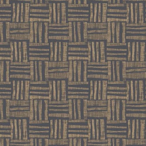 Papel-de-Parede-Tisse-Geometrico-Azul-25424 Papel-de-Parede-Tisse-Geometrico-Azul-25424