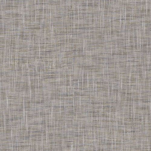 Papel-de-Parede-Tisse-Textura-Azul-25418 Papel-de-Parede-Tisse-Textura-Azul-25418