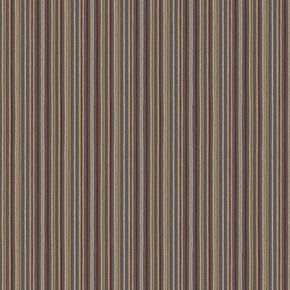 Papel-de-Parede-Tisse-Listrado-Colorido-25456