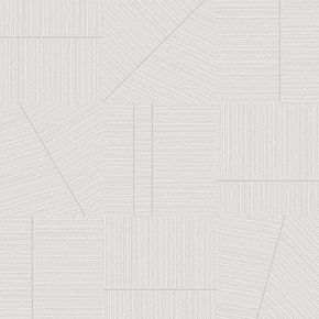 Papel-de-Parede-Tisse-Geometrico-Bege-25440