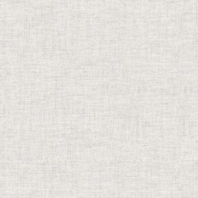 Papel-de-Parede-Tisse-Textura-Cinza-25430