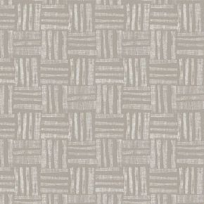 Papel-de-Parede-Tisse-Geometrico-Cinza-25423