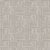 Papel-de-Parede-Tisse-Geometrico-Cinza-25423 Papel-de-Parede-Tisse-Geometrico-Cinza-25423