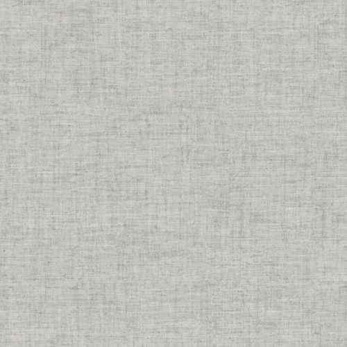 Papel-de-Parede-Tisse-Textura-Verde-25431 Papel-de-Parede-Tisse-Textura-Verde-25431