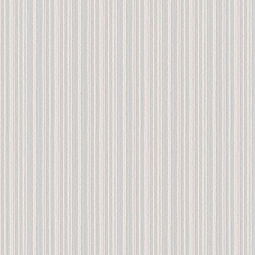 Papel-de-Parede-Tisse-Listrado-Azul-25450 Papel-de-Parede-Tisse-Listrado-Azul-25450