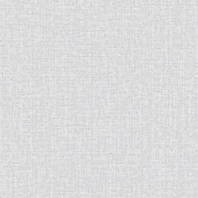 Papel-de-Parede-Tisse-Textura-Azul-25460