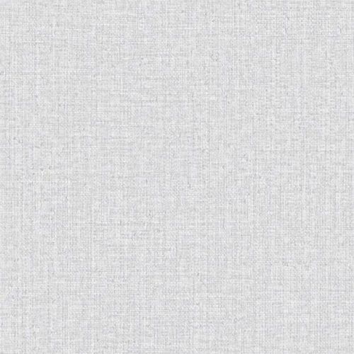 Papel-de-Parede-Tisse-Textura-Azul-25460 Papel-de-Parede-Tisse-Textura-Azul-25460