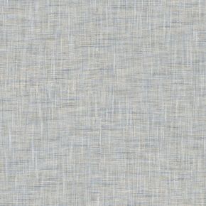 Papel-de-Parede-Tisse-Textura-Azul-25412