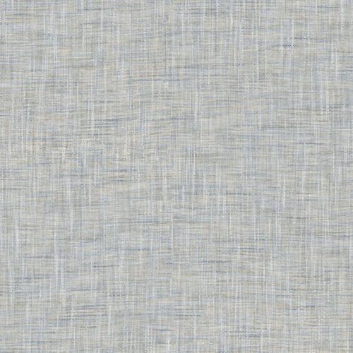 Papel-de-Parede-Tisse-Textura-Azul-25412 Papel-de-Parede-Tisse-Textura-Azul-25412