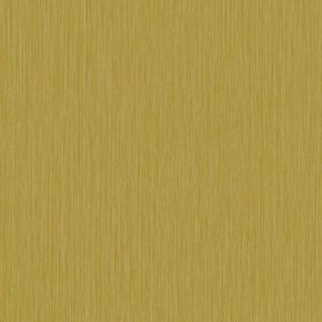 Papel-de-Parede-Tisse-Textura-Dourado-20773