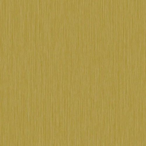 Papel-de-Parede-Tisse-Textura-Dourado-20773 Papel-de-Parede-Tisse-Textura-Dourado-20773