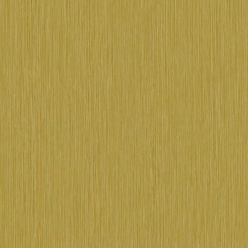 Papel-de-Parede-Tisse-Textura-Dourado-20773