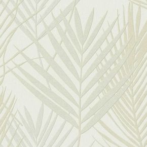 Papel-de-Parede-Tisse-Folhagem-Dourado-20703