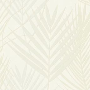 Papel-de-Parede-Tisse-Folhagem-Branco-20701