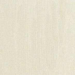 Papel-de-Parede-Tisse-Aspecto-Textil-Branco-20775