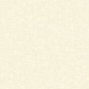 Papel-de-Parede-Tisse-Textura-Branco-20751