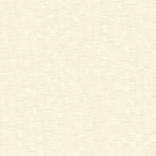 Papel-de-Parede-Tisse-Textura-Branco-20751 Papel-de-Parede-Tisse-Textura-Branco-20751