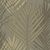 Papel-de-Parede-Tisse-Folhagem-Marrom-20704 Papel-de-Parede-Tisse-Folhagem-Marrom-20704
