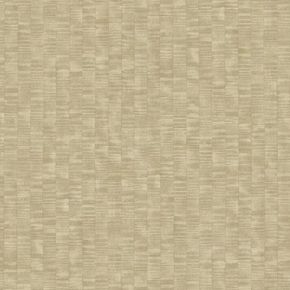 Papel-de-Parede-Tisse-Textura-Dourado-20758