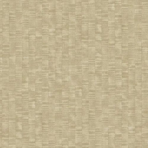 Papel-de-Parede-Tisse-Textura-Dourado-20758 Papel-de-Parede-Tisse-Textura-Dourado-20758