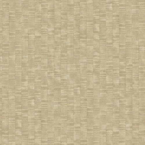 Papel-de-Parede-Tisse-Textura-Dourado-20758