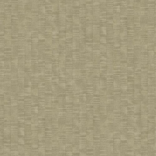 Papel-de-Parede-Tisse-Textura-Marrom-20755 Papel-de-Parede-Tisse-Textura-Marrom-20755