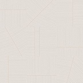 Papel-de-Parede-Tisse-Geometrico-Bege-25441