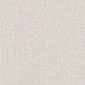 Papel-de-Parede-Tisse-Textura-Cinza-25461