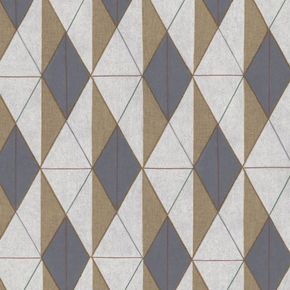 Papel-de-Parede-Tisse-Geometrico-Azul-25405