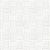 Papel-de-Parede-Tisse-Geometrico-Branco-25425 Papel-de-Parede-Tisse-Geometrico-Branco-25425