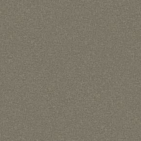 Papel-de-Parede-Bobinex-Essencial-Textura-Marrom-4301