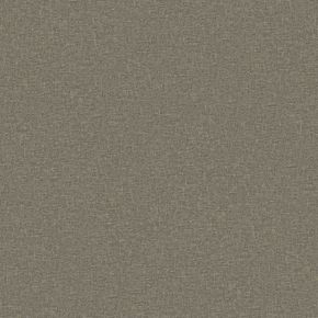 Papel-de-Parede-Bobinex-Essencial-Textura-Marrom-4301