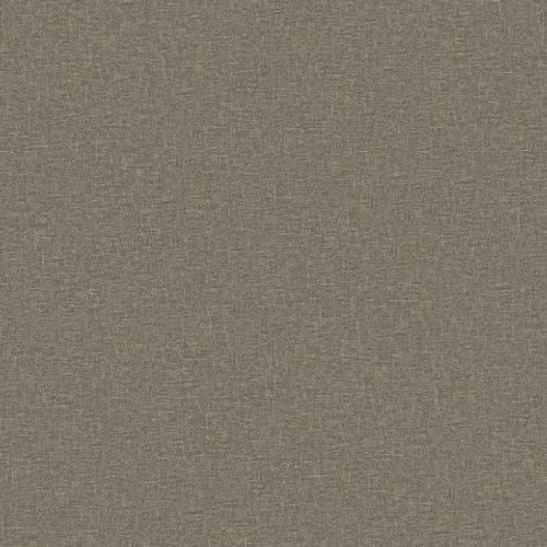 Papel-de-Parede-Bobinex-Essencial-Textura-Marrom-4301