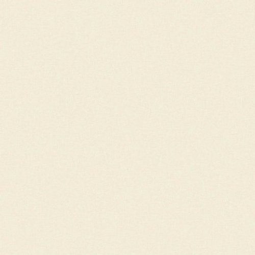 Papel-de-Parede-Bobinex-Essencial-Textura-Bege-4303 Papel-de-Parede-Bobinex-Essencial-Textura-Bege-4303