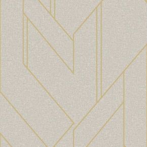 Papel-de-Parede-Bobinex-Essencial-Geometrico-Cinza-4304